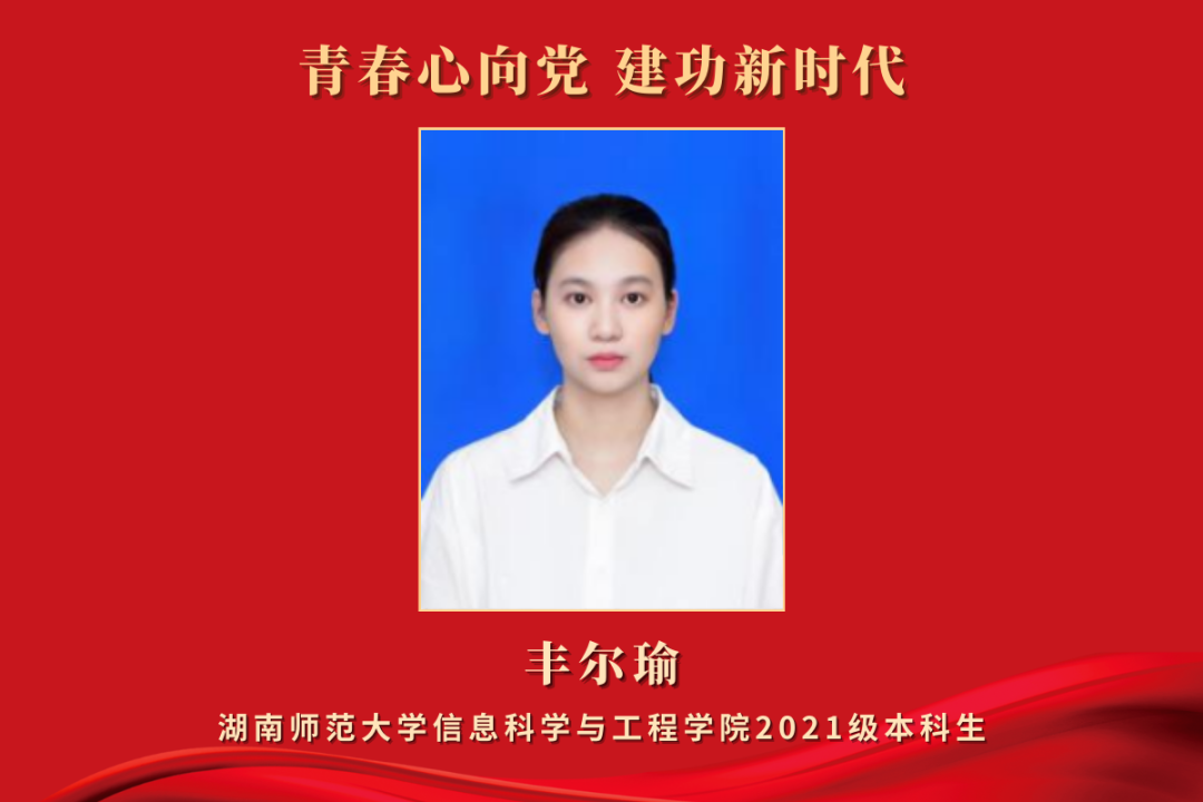 k8凯发娱乐城官方网站