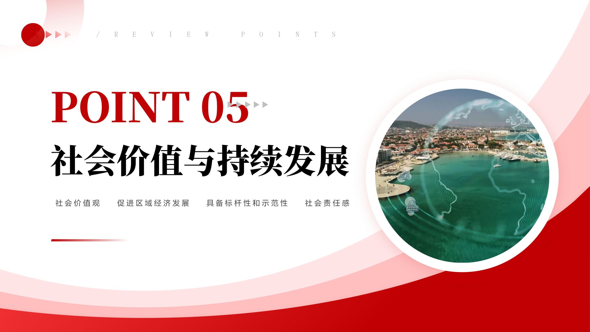 k8凯发娱乐城官方网站