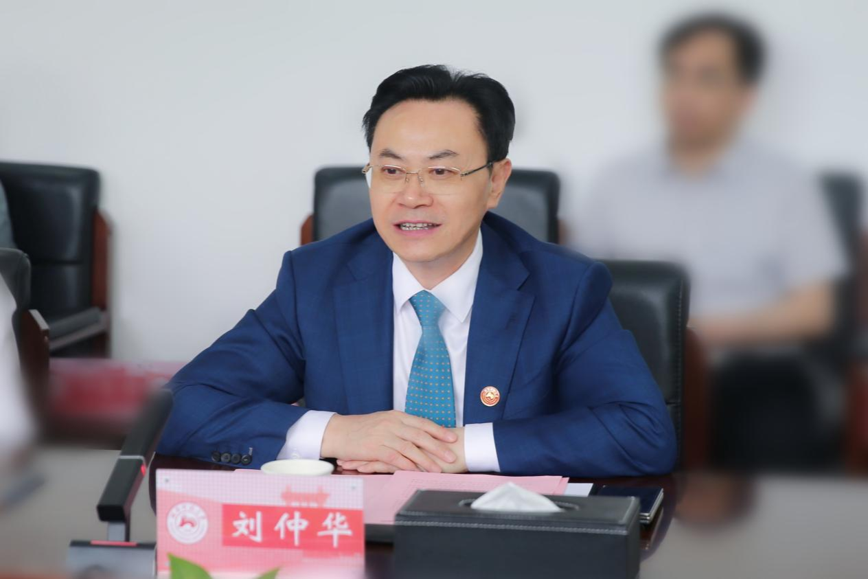 k8凯发娱乐城官方网站