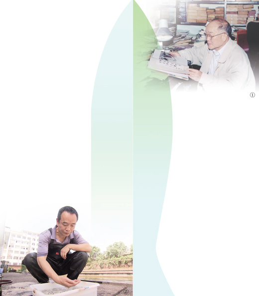 k8凯发娱乐城官方网站