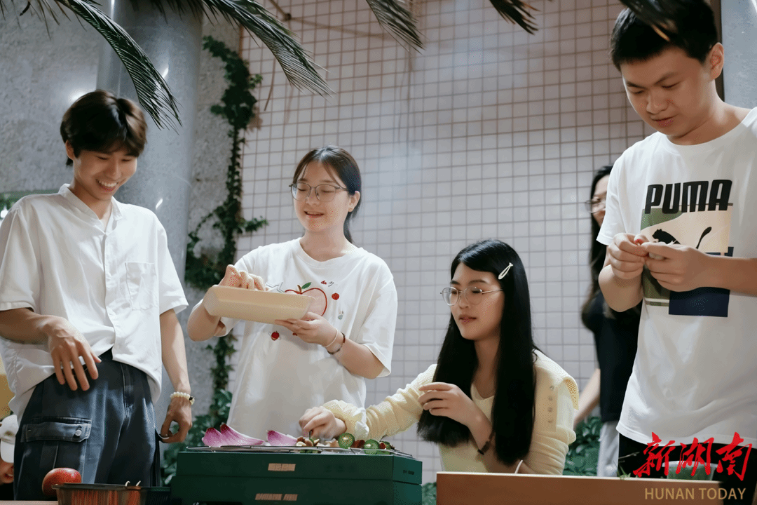 2.png k8凯发娱乐城官方网站