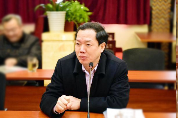 k8凯发娱乐城官方网站