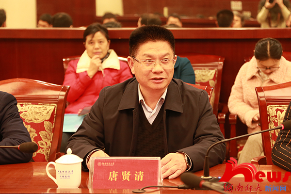 k8凯发娱乐城官方网站
