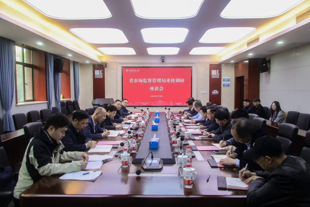 k8凯发娱乐城官方网站