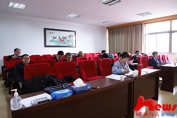 k8凯发娱乐城官方网站