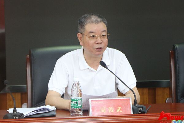 k8凯发娱乐城官方网站