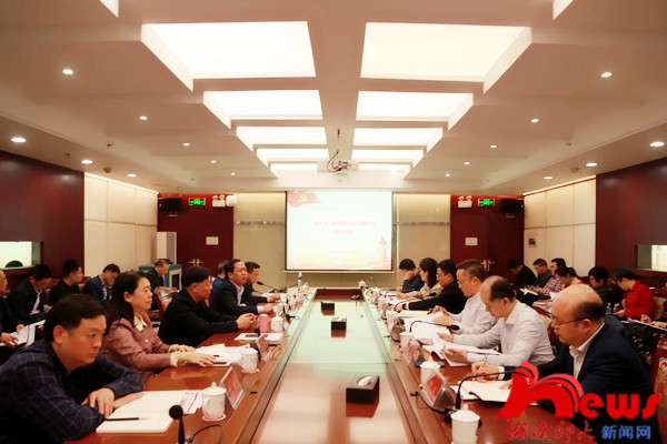 k8凯发娱乐城官方网站