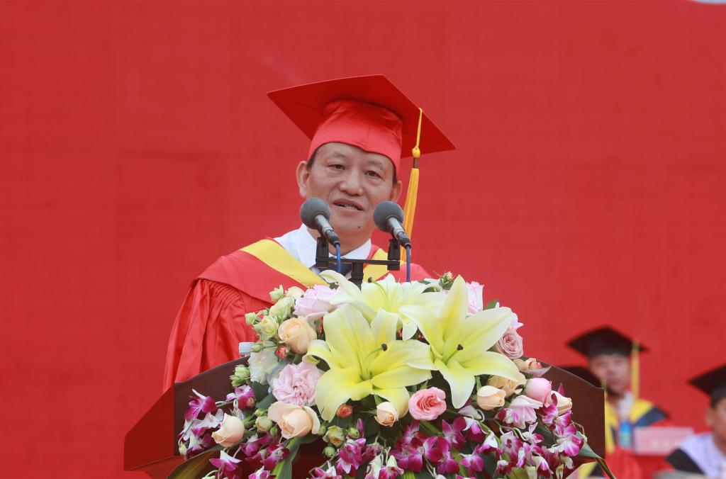 k8凯发娱乐城官方网站