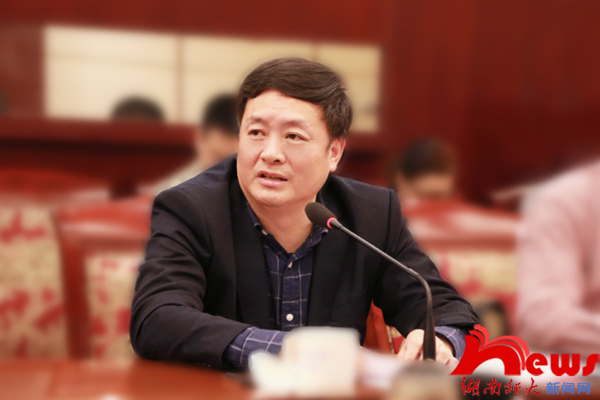 k8凯发娱乐城官方网站