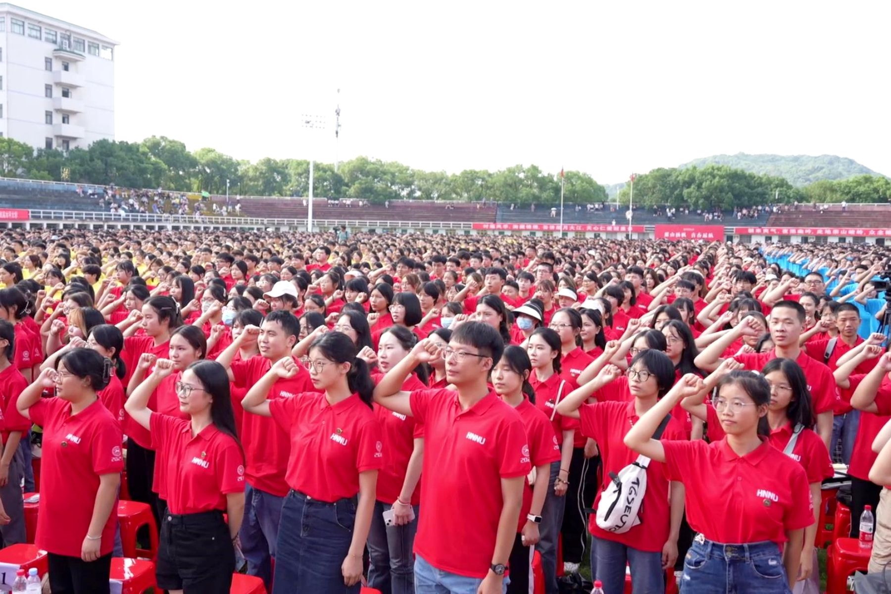 k8凯发娱乐城官方网站