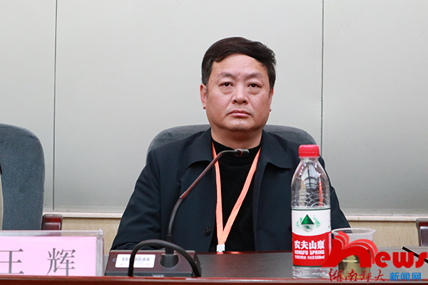k8凯发娱乐城官方网站