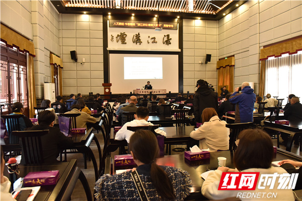 k8凯发娱乐城官方网站