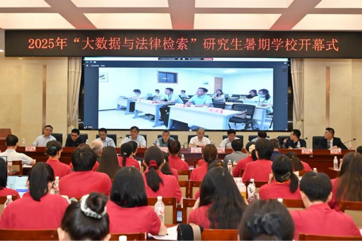k8凯发娱乐城官方网站