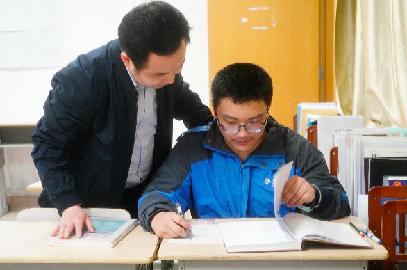 k8凯发娱乐城官方网站