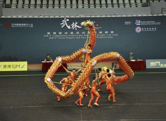 k8凯发娱乐城官方网站