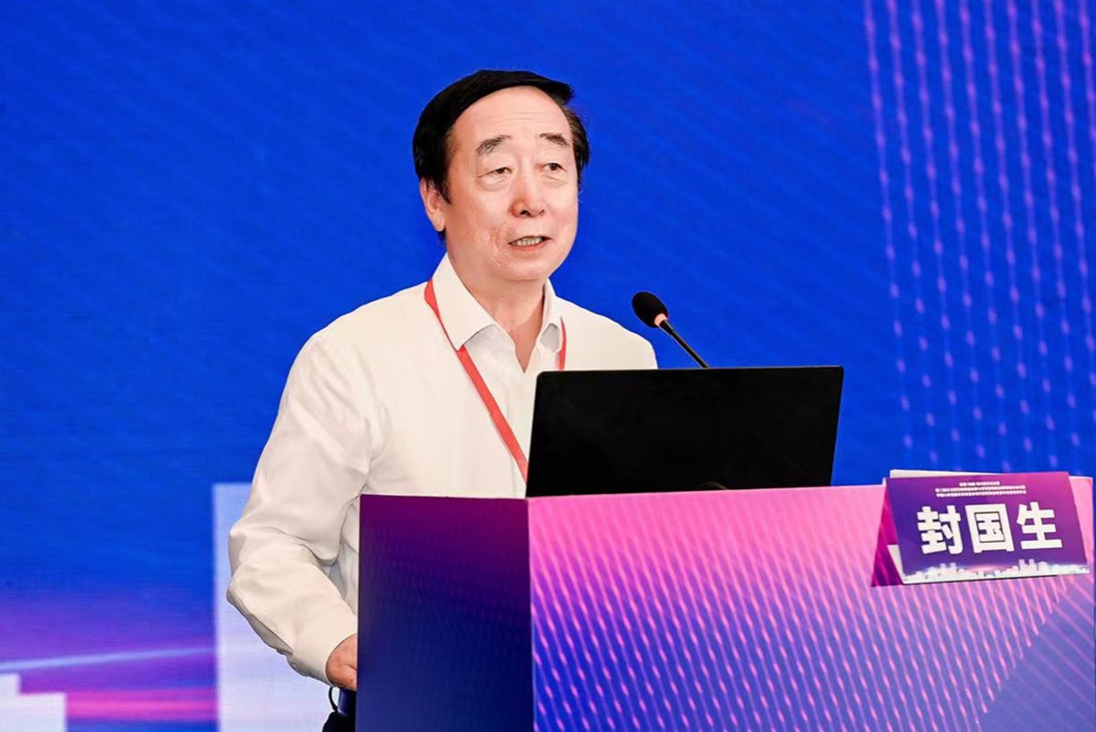 k8凯发娱乐城官方网站