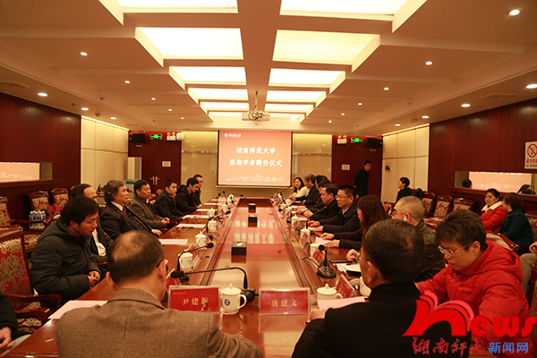 k8凯发娱乐城官方网站