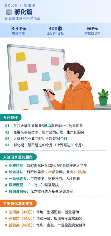 k8凯发娱乐城官方网站