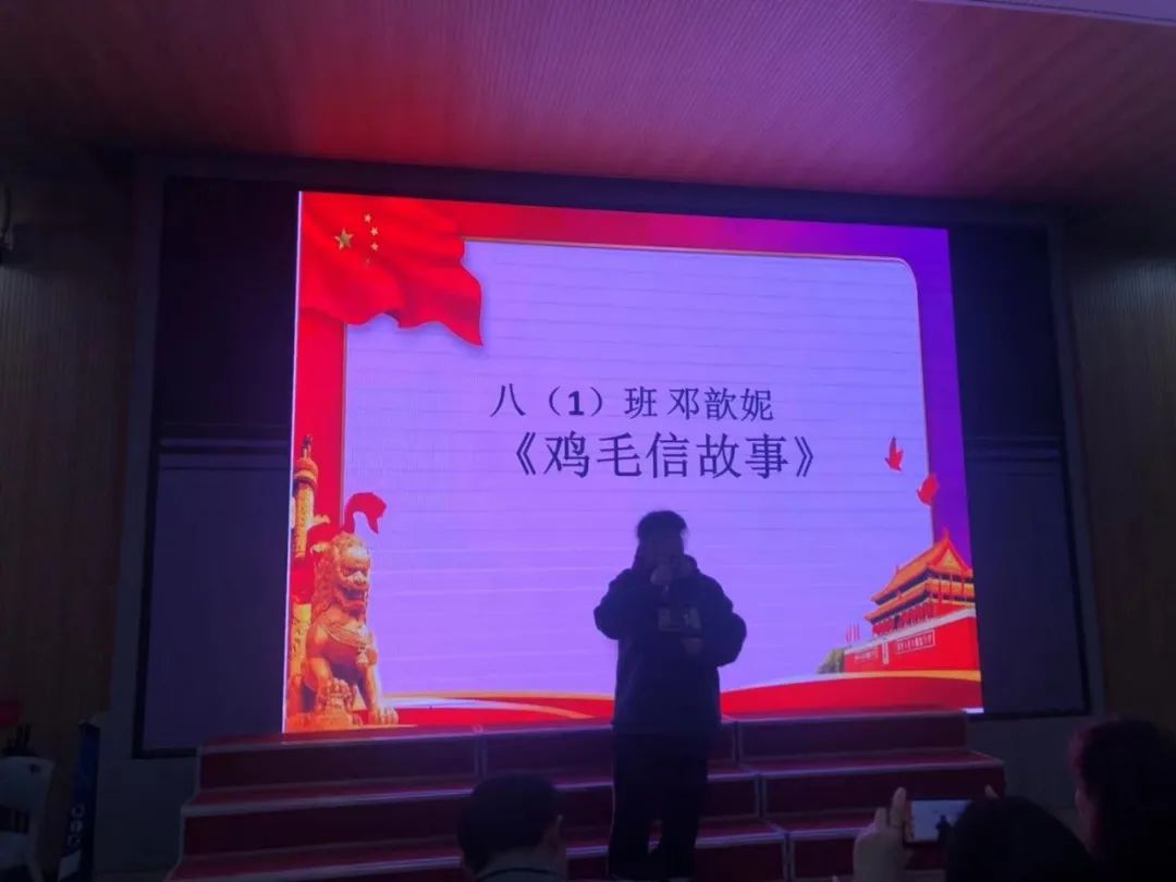 k8凯发娱乐城官方网站