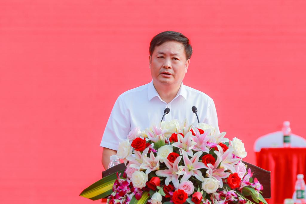 k8凯发娱乐城官方网站
