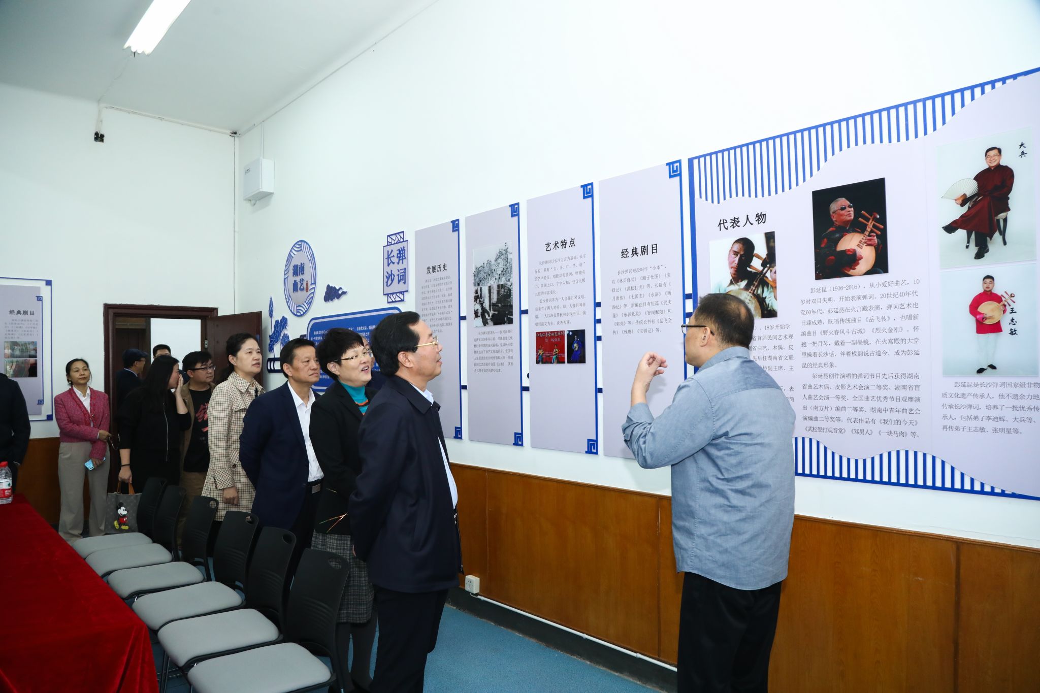 k8凯发娱乐城官方网站