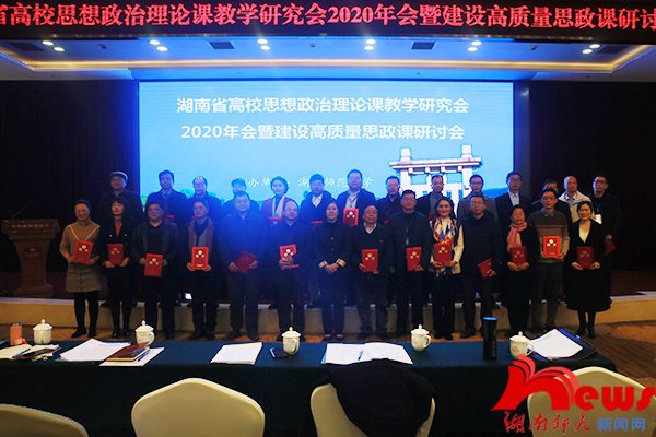 k8凯发娱乐城官方网站