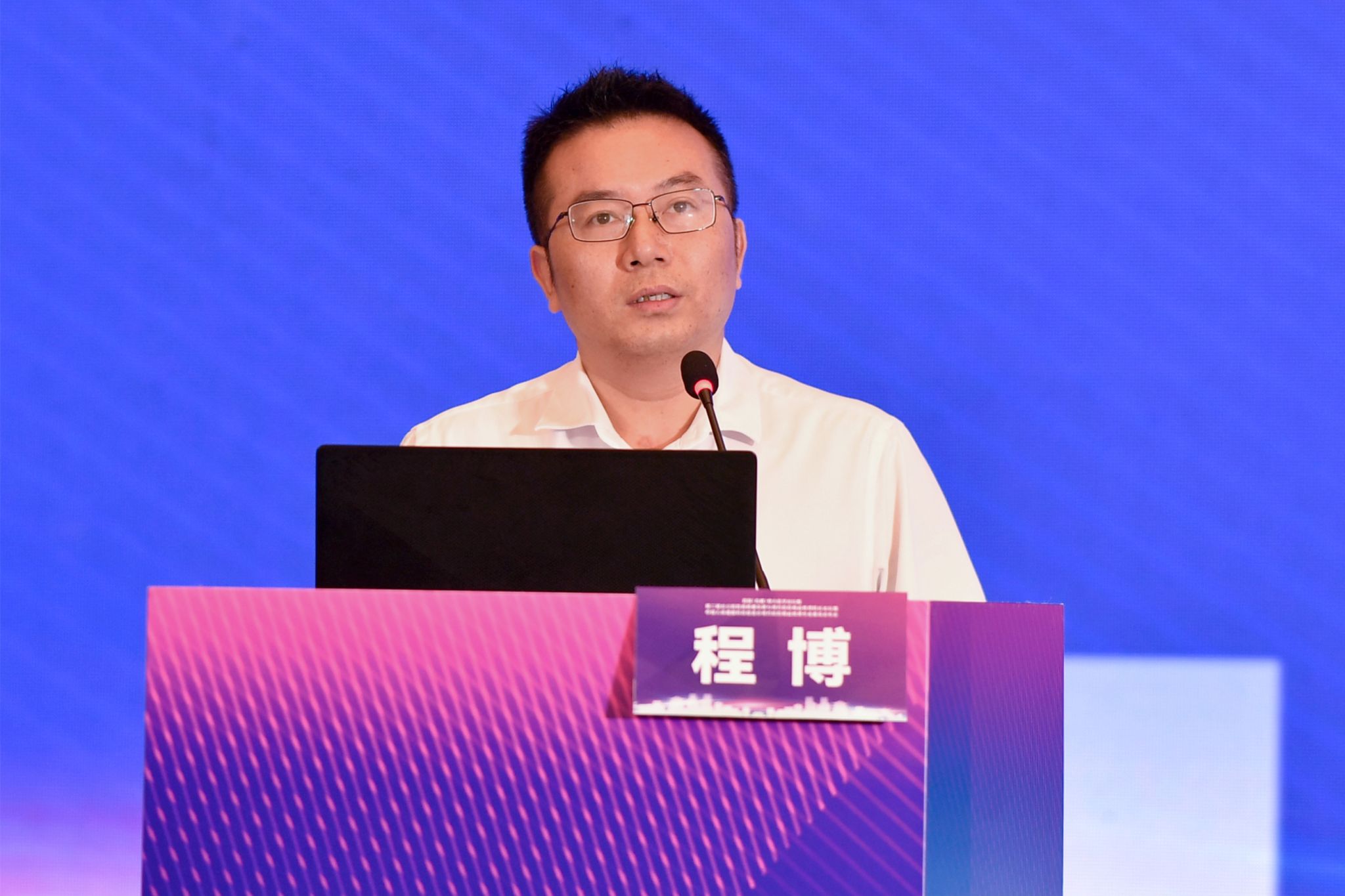 k8凯发娱乐城官方网站