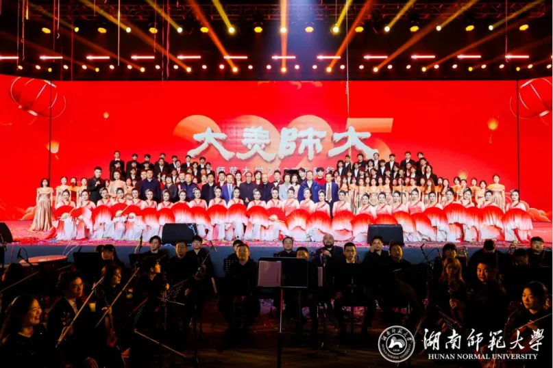 k8凯发娱乐城官方网站