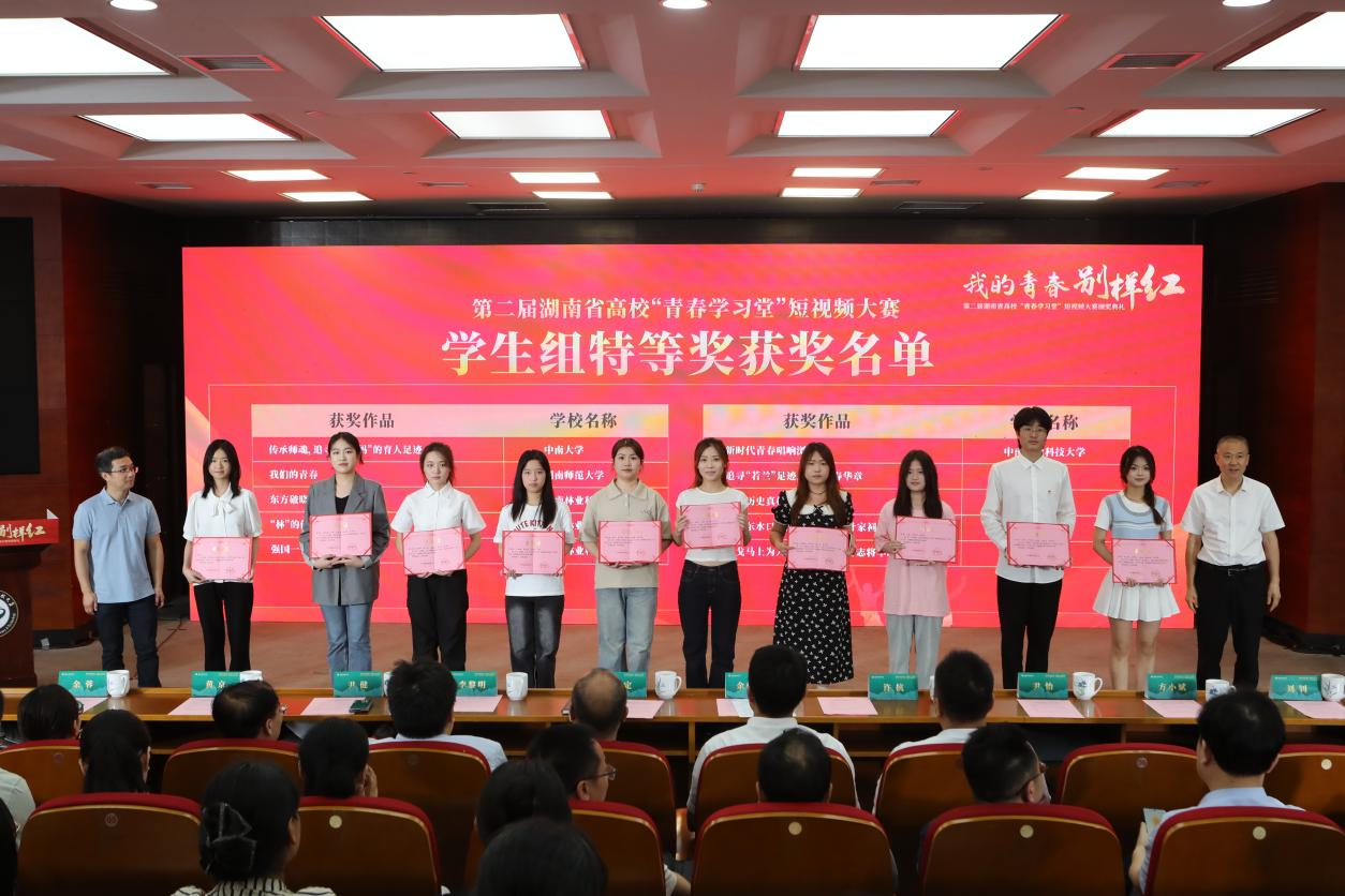 k8凯发娱乐城官方网站