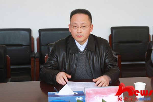 k8凯发娱乐城官方网站