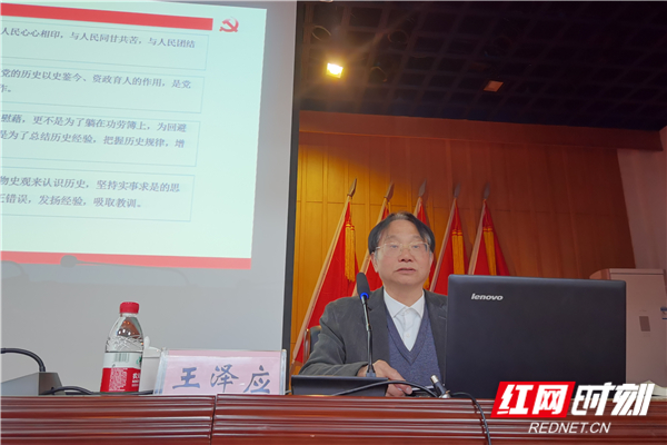 k8凯发娱乐城官方网站