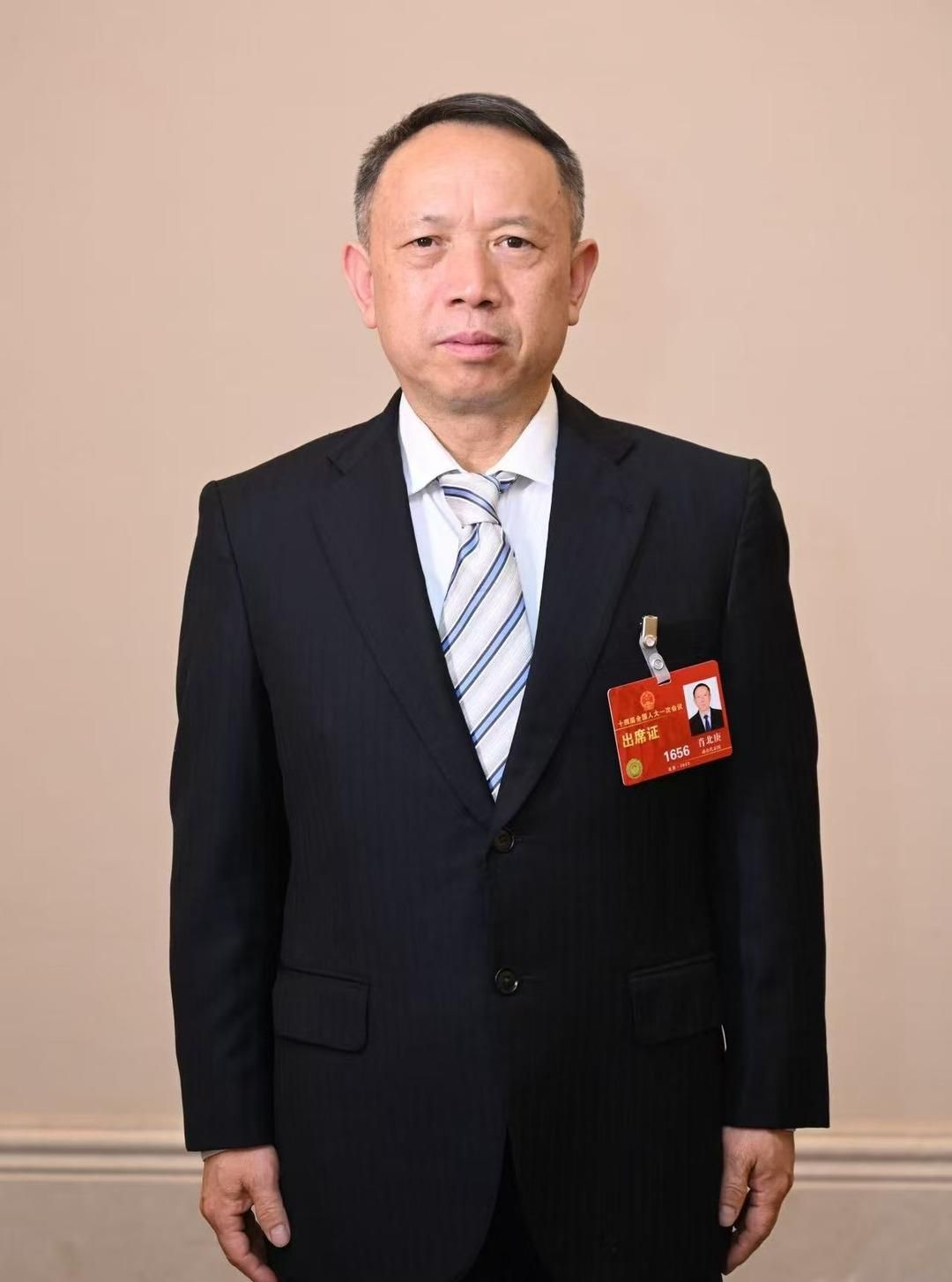 k8凯发娱乐城官方网站