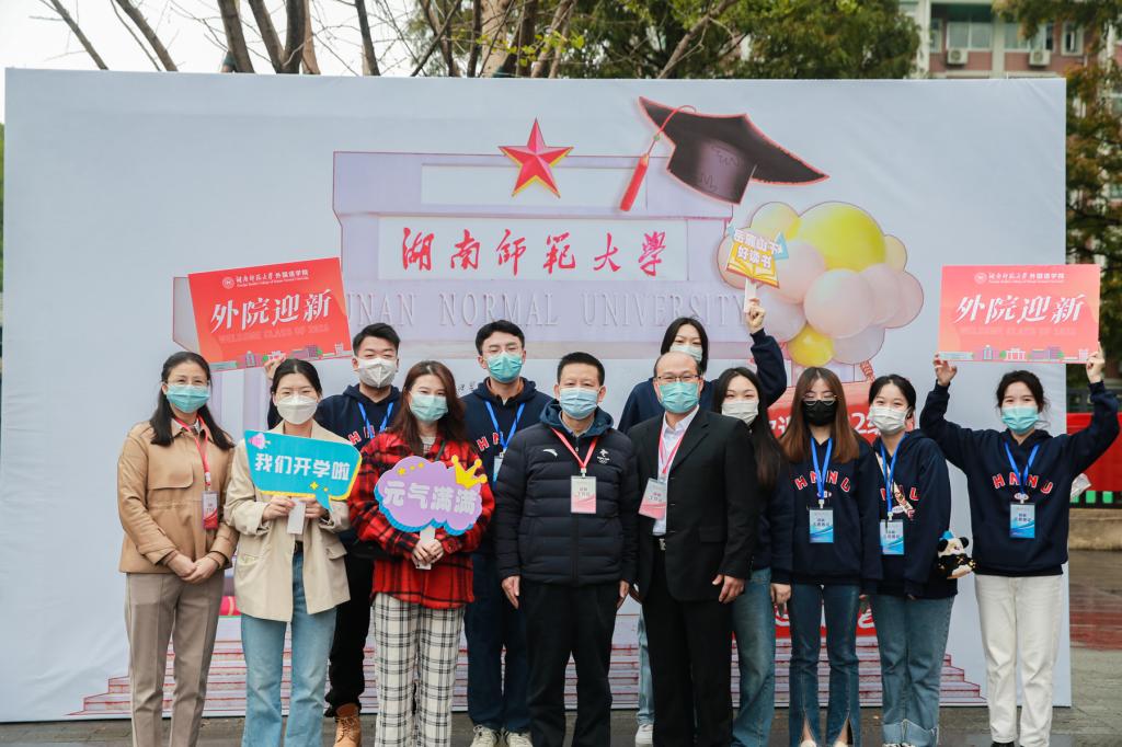 k8凯发娱乐城官方网站