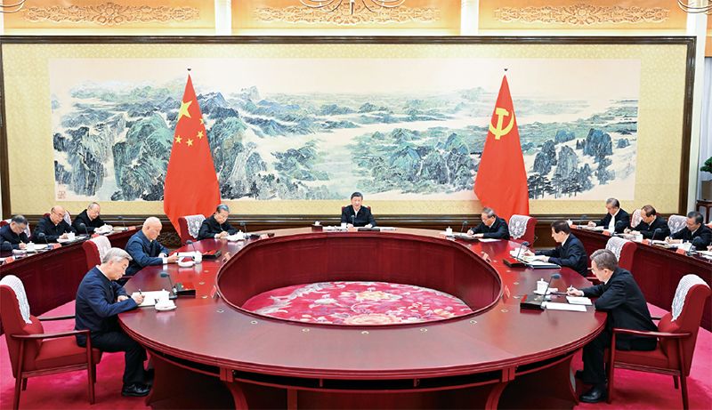 k8凯发娱乐城官方网站