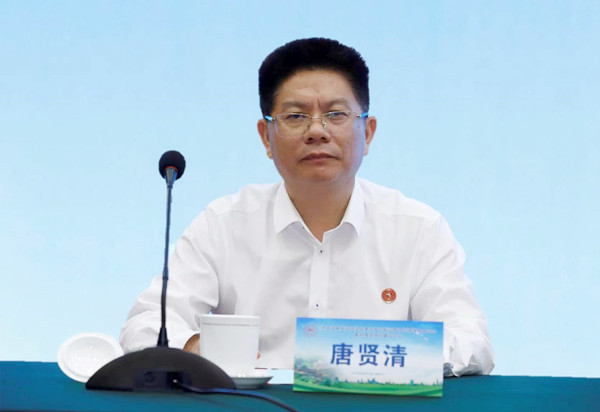 k8凯发娱乐城官方网站