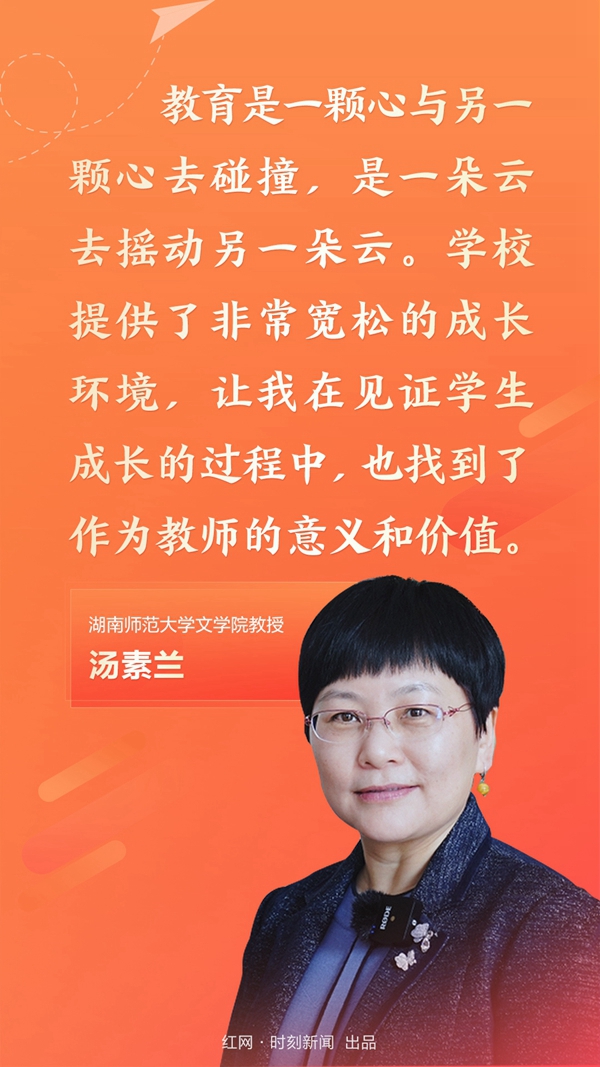 k8凯发娱乐城官方网站