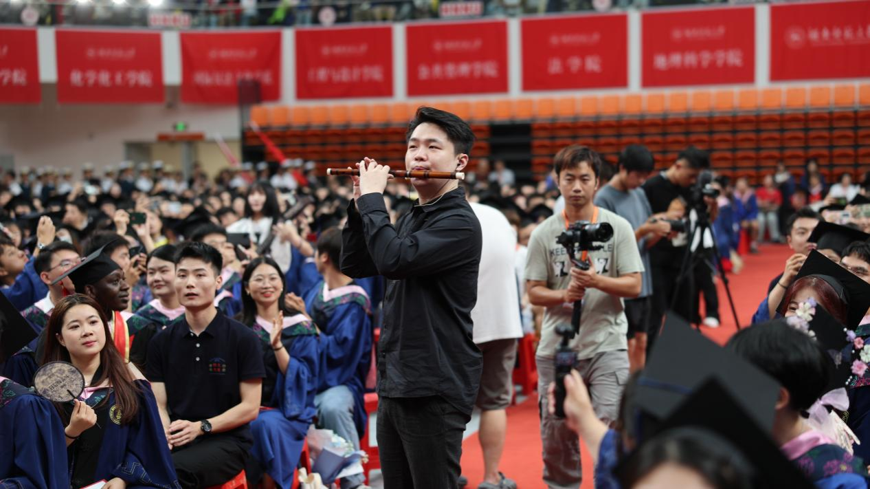 k8凯发娱乐城官方网站