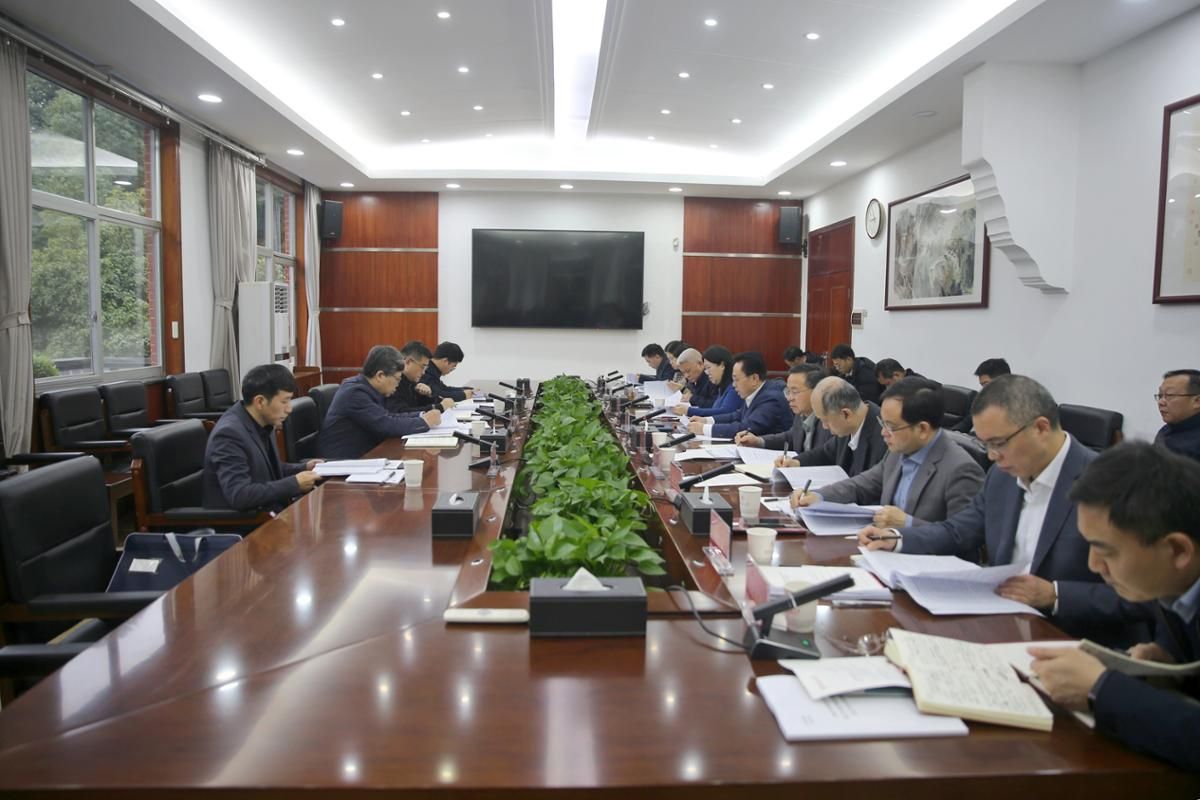k8凯发娱乐城官方网站