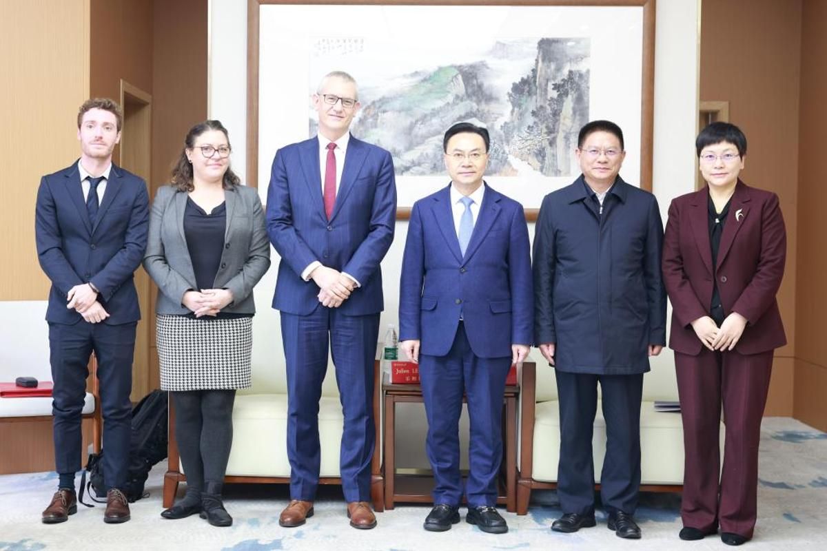 k8凯发娱乐城官方网站