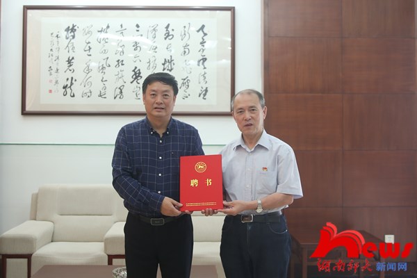 k8凯发娱乐城官方网站