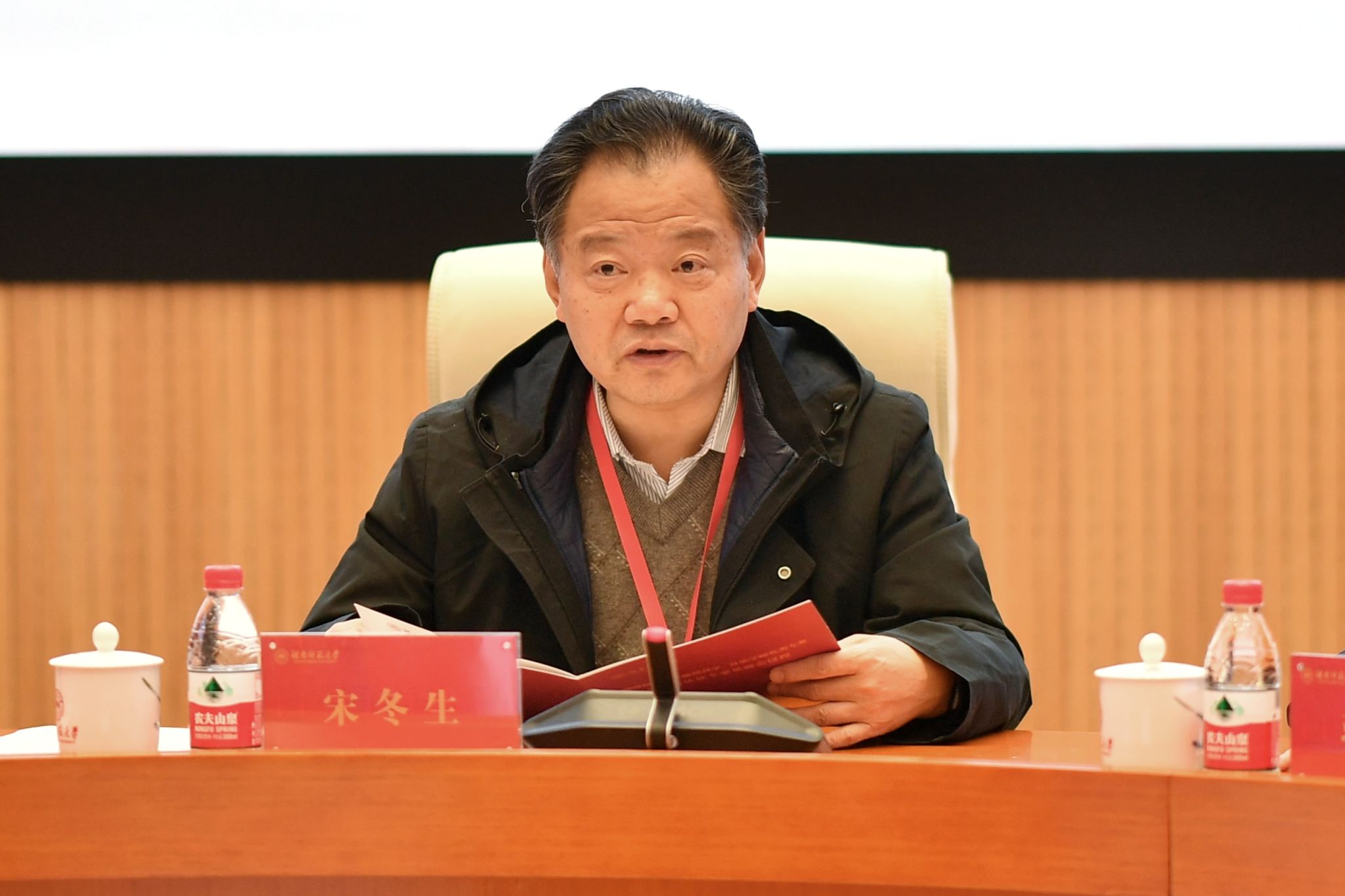 k8凯发娱乐城官方网站