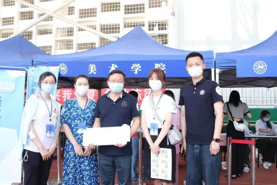 k8凯发娱乐城官方网站