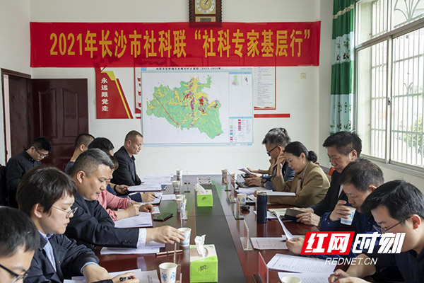 k8凯发娱乐城官方网站