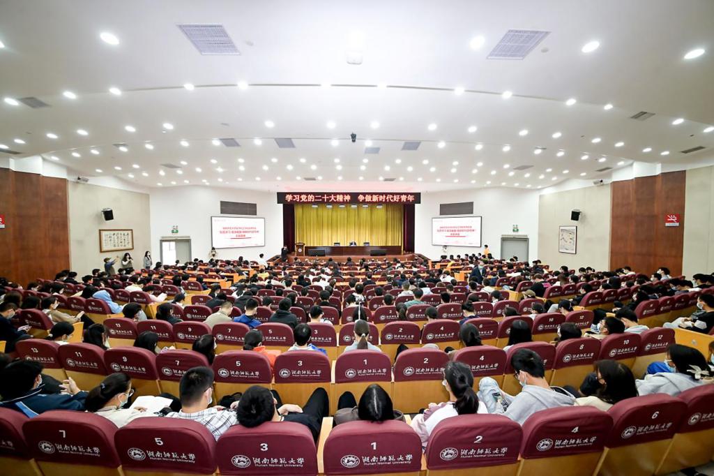k8凯发娱乐城官方网站