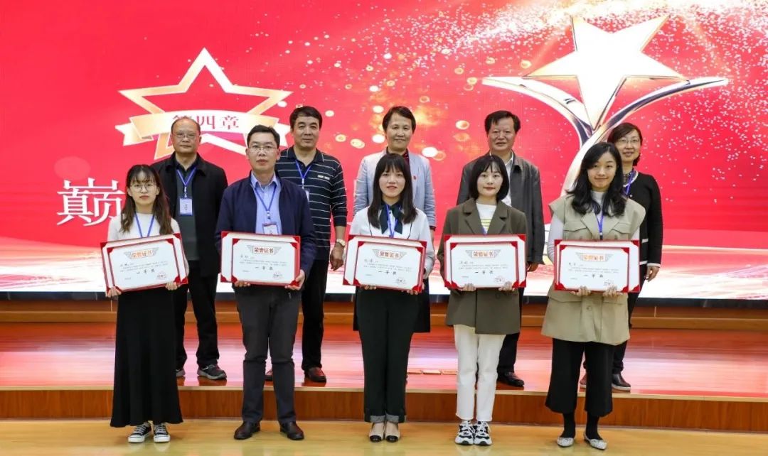 k8凯发娱乐城官方网站