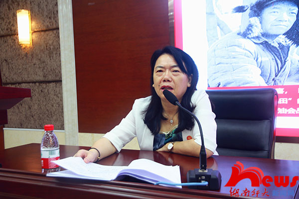 k8凯发娱乐城官方网站
