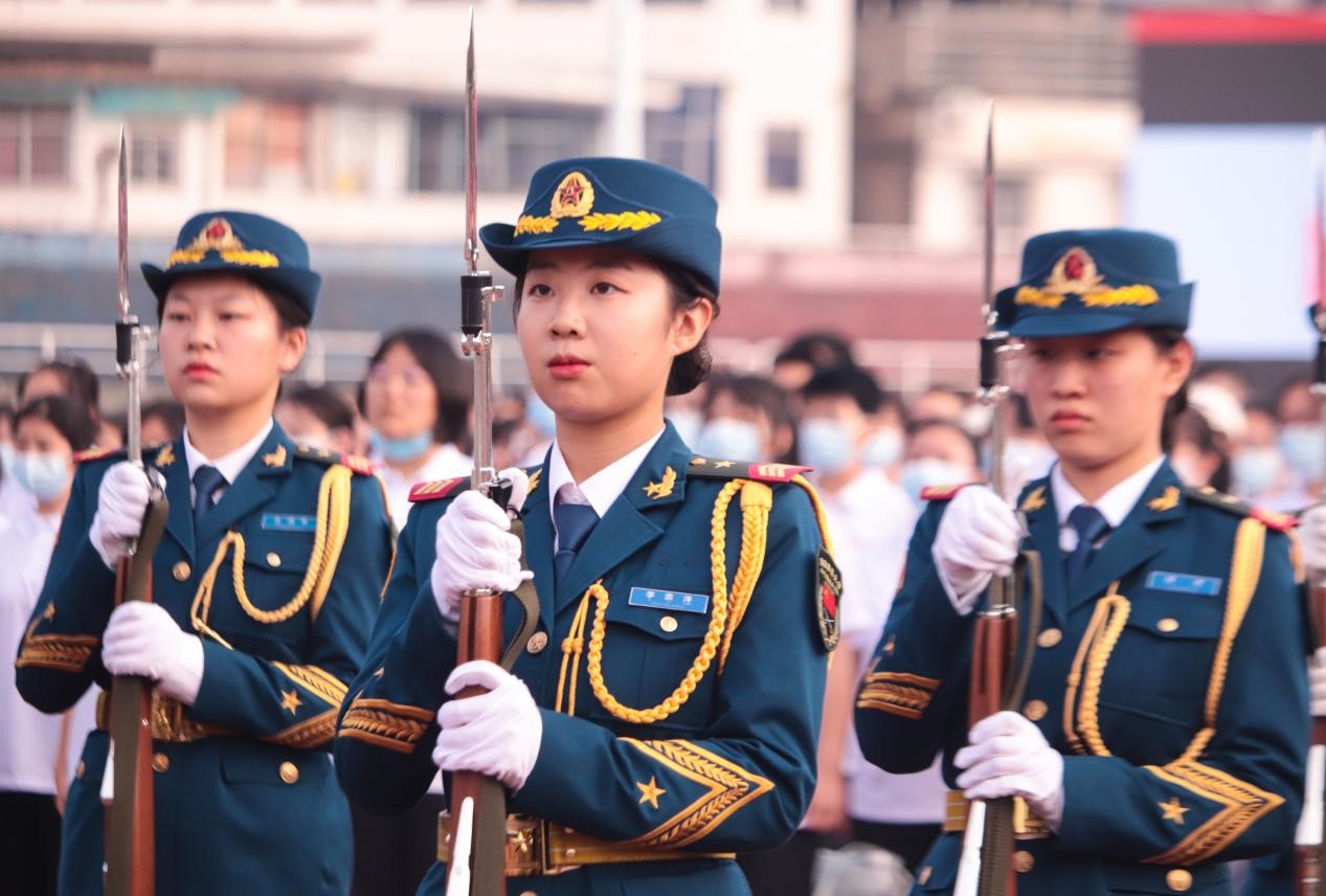 k8凯发娱乐城官方网站