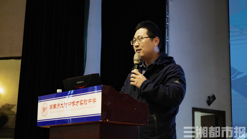 k8凯发娱乐城官方网站