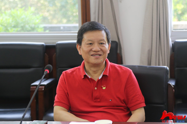 k8凯发娱乐城官方网站