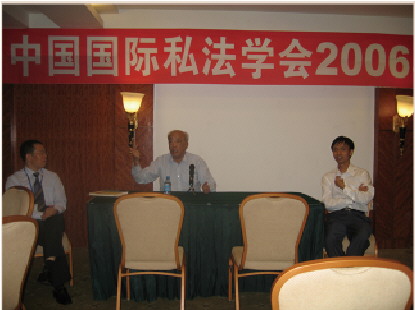 k8凯发娱乐城官方网站